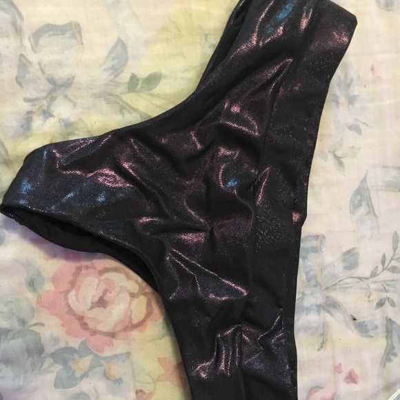 Rave bottoms - Picture 2 of 5